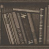 Обои Aura Handsome арт-FD21231 — фото 1, Обои