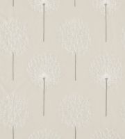 Обои Harlequin Paloma арт-132671 — фото 1, Обои