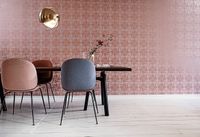 Обои Hookedonwalls Classy Vibes арт-15540 — фото 4, Обои