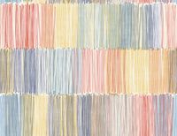 Обои Seabrook Coastal Heaven арт-LN40301 — фото 1, Обои