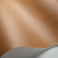 Обои Cole & Son Landscape Plains арт-106-4055 — фото 2, Обои