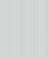 Обои Trendsetter Zaha арт-ZA1709 — фото 1, Обои