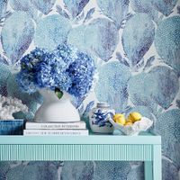 Обои Thibaut Islander арт-T15826 — фото 3, Обои