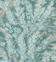 Обои Cole & Son Archive Anthology арт-100-1001 — фото 1, Обои