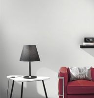 Обои 923 58866 Gentle арт. арт-ER12207-01 — фото 2, Обои