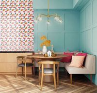 Обои Jannelli&Volpi Enriquezland арт-25526 — фото 2, Обои