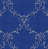 Обои Epoca Adoro арт-AD0902 — фото 1, Обои