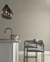 Обои York Candice Olson Modern Nature 2 арт-OS4324 — фото 2, Обои