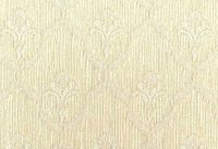 Обои Sangiorgio Hermitage арт-M8038-80038 — фото 1, Обои