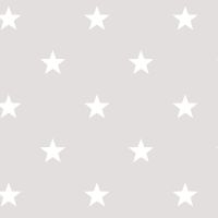 Обои Aura Deauville арт-G23109 — фото 1, Обои