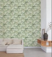 Обои Grandeco Arcadia арт-A69202 — фото 2, Обои для стен