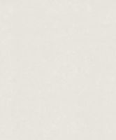 Обои Marburg Loft Essence арт-36212 — фото 1, Обои для стен