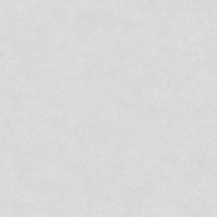 Обои Eco Decorama Easy Up арт-9346 — фото 1, Обои