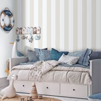 Обои Ich Enzo арт-293-4 — фото 2, Обои