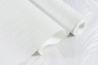 Обои Артекс Background арт-10323-01 — фото 2, Обои