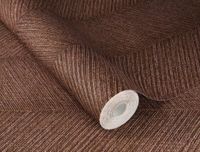 Обои Rasch Amara арт-720365 — фото 5, Обои