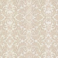 Обои Roberto Cavalli Home 7 арт-RC18046 — фото 1, Обои