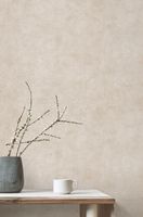 Товар: Обои Alessandro Allori Argiano арт-15029-11 - фото 3 Обои Alessandro Allori Argiano арт-15029-11 — фото 3, Обои для стен