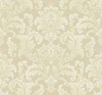 Товар: Обои Collins & Company Gatsby арт-GA31903 - фото 1 Обои Collins & Company Gatsby арт-GA31903 — фото 1, Обои