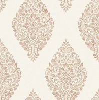 Товар: Обои Chelsea Decor Wallpapers Tempus арт-FD25045 - фото 1 Обои Chelsea Decor Wallpapers Tempus арт-FD25045 — фото 1, Обои