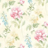 Товар: Обои KT-Exclusive Casa Fiori арт-gm90503 - фото 1 Обои KT-Exclusive Casa Fiori арт-gm90503 — фото 1, Обои