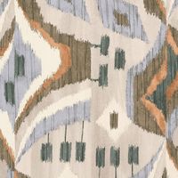 Обои Thibaut Vista арт-T12057 — фото 1, Обои