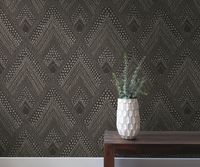 Обои Seabrook Boho Rhapsody арт-RY30502 — фото 2, Обои