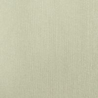 Обои Besana Vogue арт-VOG7.0U — фото 1, Обои