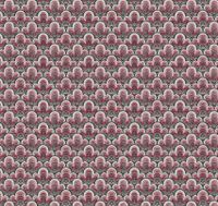 Обои Loymina Lac Deco арт-Lac5-007 — фото 1, Обои