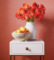 Обои Thibaut Texture Resource 6 арт-T310 — фото 3, Обои