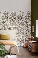 Обои Little Greene National Trust Papers 2 арт-0260MDPOLLE — фото 3, Обои