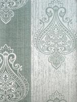 Обои Sangiorgio Victoria S3 арт-8655-226 — фото 1, Обои