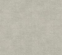 Обои Architector Plains&Textures арт-1430816 — фото 1, Обои