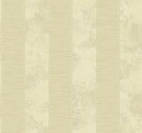 Товар: Обои Carl Robinson Edition 7 арт-CB74703 - фото 1 Обои Carl Robinson Edition 7 арт-CB74703 — фото 1, Обои