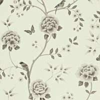 Обои Sanderson Richmond Hill арт-DRCH212161 — фото 1, Обои