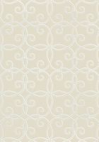 Обои Thibaut Geometric Resource 2 арт-T11065 — фото 1, Обои