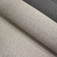 Товар: Обои Emiliana Parati Essential арт-73614 - фото 6 Обои Emiliana Parati Essential арт-73614 — фото 6, Обои