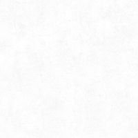 Товар: Обои Shinhan Motive арт-88610-1 - фото 1 Обои Shinhan Motive арт-88610-1 — фото 1, Обои