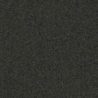 Обои Graham & Brown Genesis арт-112186 — фото 1, Обои для стен