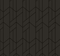 Обои Seabrook Geometry арт-GM31006 — фото 1, Обои