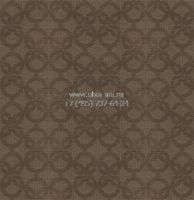 Товар: Обои Omexco Allure арт-alu5280 - фото 1 Обои Omexco Allure арт-alu5280 — фото 1, Обои