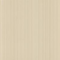 Обои Aura Silk Collection III арт-ST25204 — фото 1, Обои