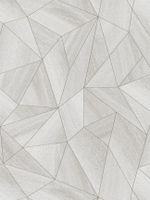 Обои A.S. Creation Daniel Hechter 7 арт-36133-6 — фото 1, Обои