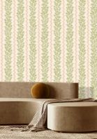 Товар: Обои Holden Decor Tales of the Manor арт-91980 - фото 4 Обои Holden Decor Tales of the Manor арт-91980 — фото 4, Обои