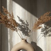 Обои Marburg Shades Iconic арт-34427 — фото 3, Обои для стен