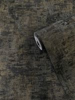 Товар: Обои Galerie Lustre арт-SP-LS5013 - фото 2 Обои Galerie Lustre арт-SP-LS5013 — фото 2, Обои