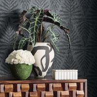 Обои Thibaut Islander арт-T15813 — фото 4, Обои