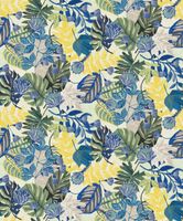 Товар: Обои Khroma Zoom Goja арт-GOJ004 - фото 1 Обои Khroma Zoom Goja арт-GOJ004 — фото 1, Обои