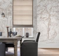 Обои Loymina Etude арт-ETD9-011 — фото 3, Обои