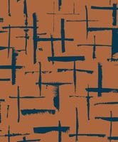 Товар: Обои Seabrook Geometric Textures арт-EG10305 - фото 1 Обои Seabrook Geometric Textures арт-EG10305 — фото 1, Обои